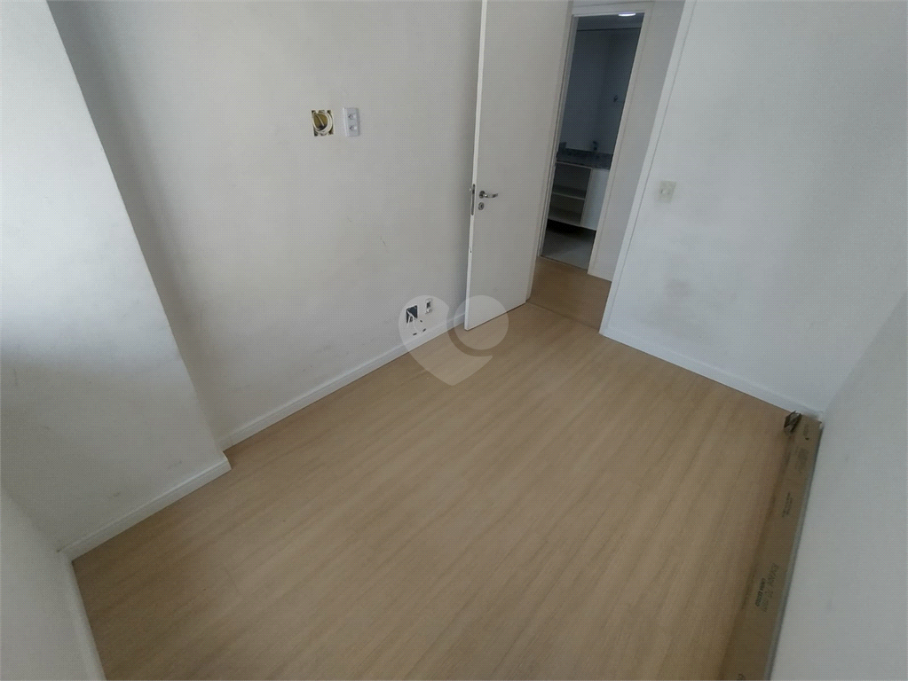 Venda Apartamento Rio De Janeiro Vicente De Carvalho REO923140 21