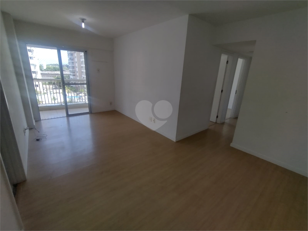 Venda Apartamento Rio De Janeiro Vicente De Carvalho REO923140 4