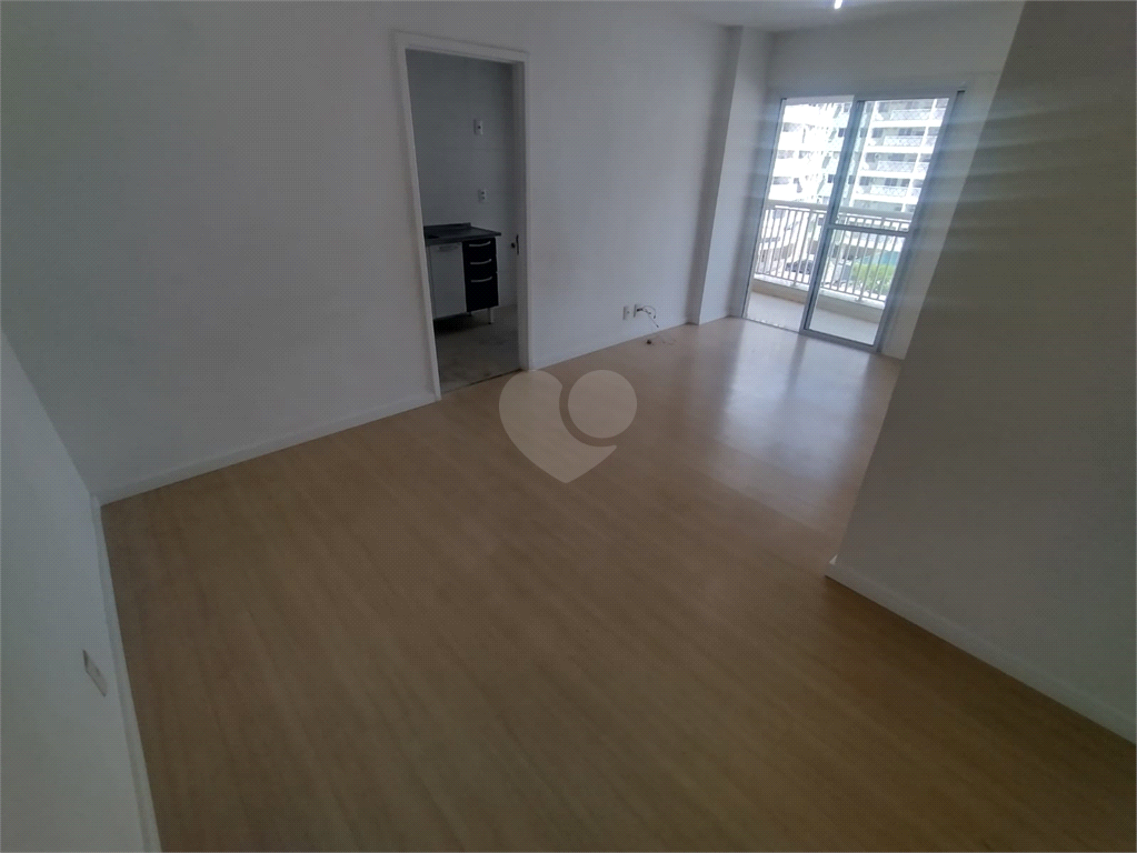 Venda Apartamento Rio De Janeiro Vicente De Carvalho REO923140 8