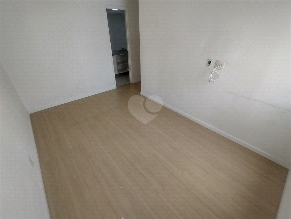 Venda Apartamento Rio De Janeiro Vicente De Carvalho REO923140 12