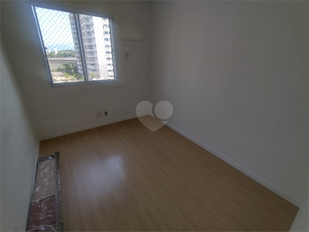 Venda Apartamento Rio De Janeiro Vicente De Carvalho REO923140 15