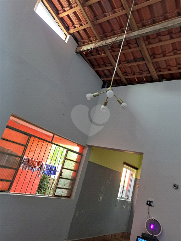 Venda Casa São Paulo Vila Carrão REO923171 9