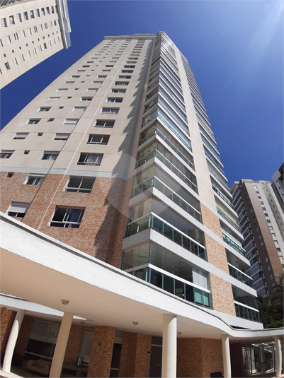 Aluguel Apartamento São Paulo Santa Teresinha REO923174 1