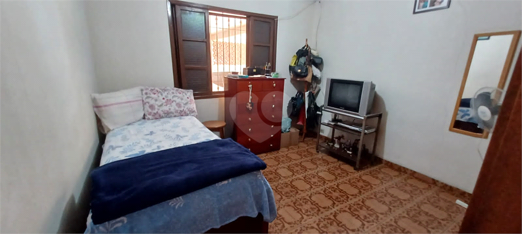 Venda Casa São Paulo Jardim Brasil (zona Norte) REO923188 8