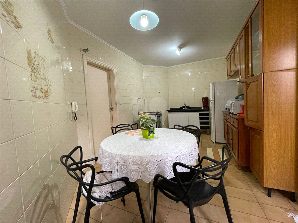 Venda Apartamento Poços De Caldas Centro REO923194 4