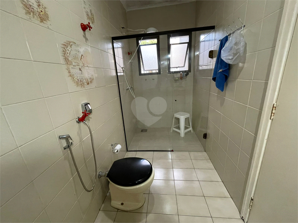 Venda Apartamento Poços De Caldas Centro REO923194 17