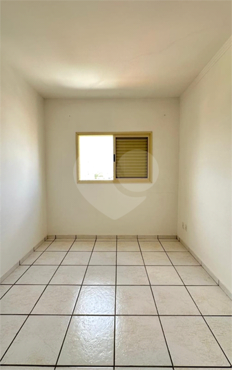 Venda Apartamento Indaiatuba Centro REO923209 6