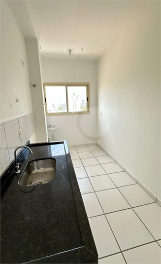 Venda Apartamento Indaiatuba Centro REO923209 5