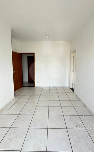 Venda Apartamento Indaiatuba Centro REO923209 11