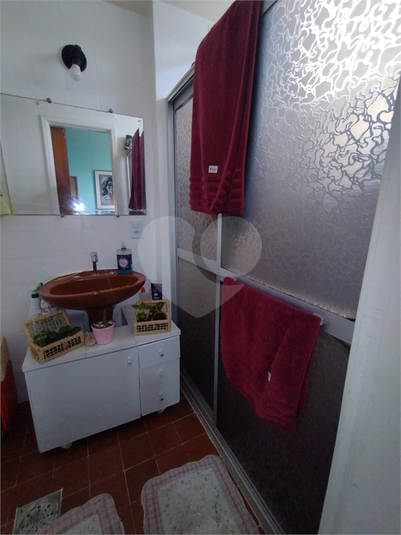 Venda Apartamento Rio De Janeiro Vila Da Penha REO923215 11