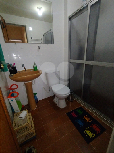 Venda Apartamento Rio De Janeiro Vila Da Penha REO923215 26