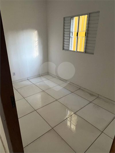 Venda Sobrado Guarulhos Jardim Dos Olivas REO923222 6