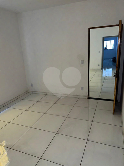 Venda Sobrado Guarulhos Jardim Dos Olivas REO923222 10