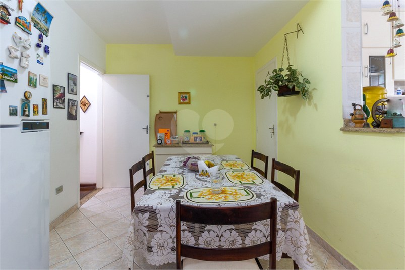Foto REO923230