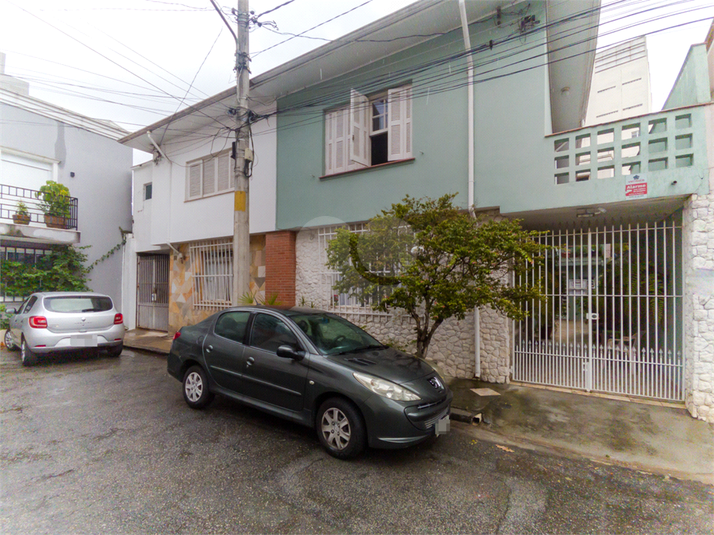 Foto REO923230