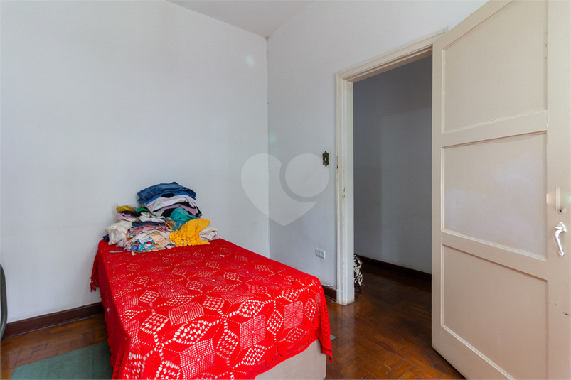 Foto REO923230