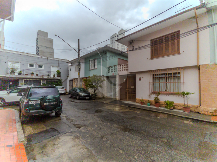 Foto REO923230
