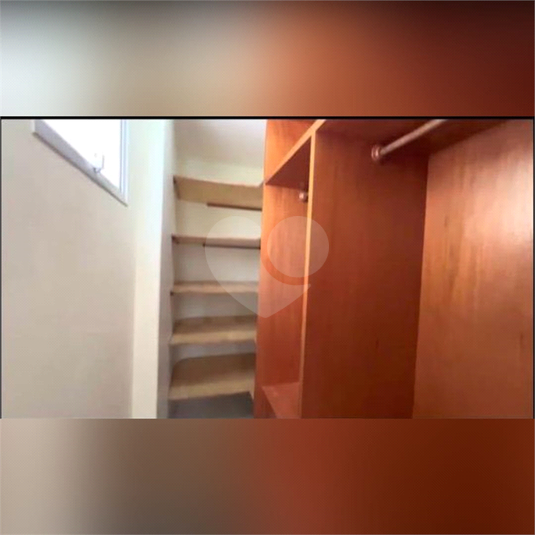 Aluguel Apartamento São Paulo Vila Nova Conceição REO923234 14