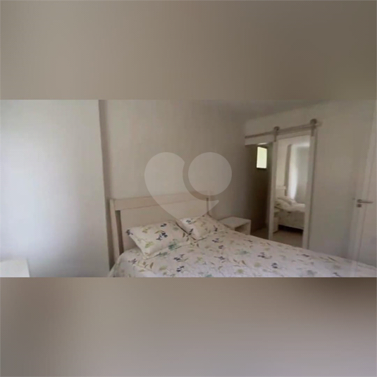 Aluguel Apartamento São Paulo Vila Nova Conceição REO923234 10