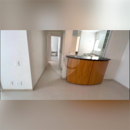 Aluguel Apartamento São Paulo Vila Nova Conceição REO923234 3