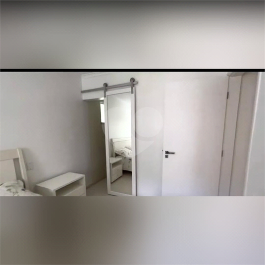 Aluguel Apartamento São Paulo Vila Nova Conceição REO923234 6