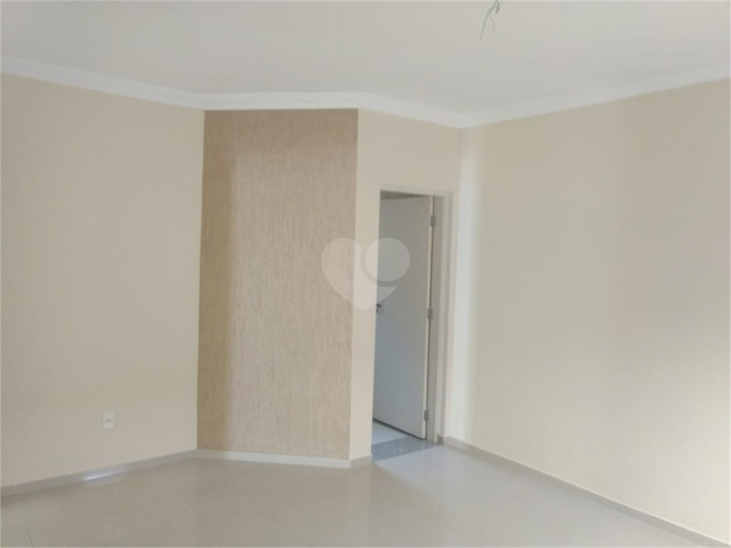 Venda Casa Sorocaba Jardim Residencial Deolinda Guerra REO923247 11