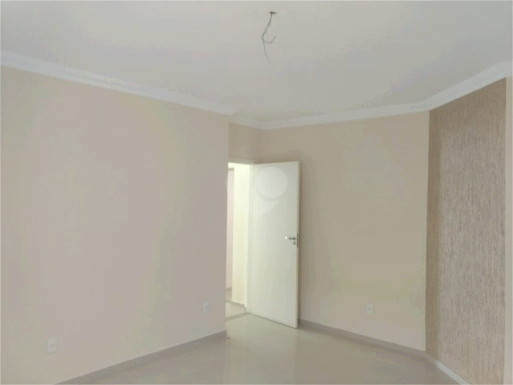 Venda Casa Sorocaba Jardim Residencial Deolinda Guerra REO923247 26