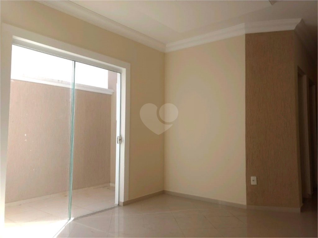 Venda Casa Sorocaba Jardim Residencial Deolinda Guerra REO923247 15