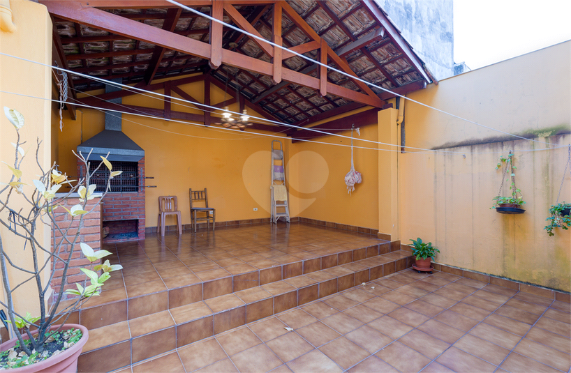 Foto REO923271