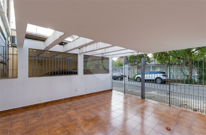 Foto REO923271
