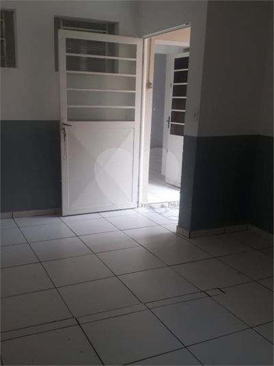 Venda Salão Comercial Paulínia João Aranha REO923291 4