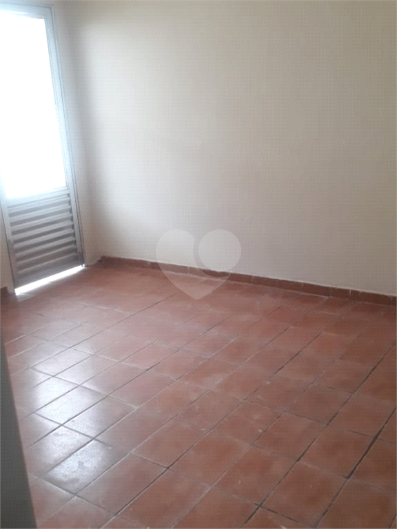 Venda Salão Comercial Paulínia João Aranha REO923291 10