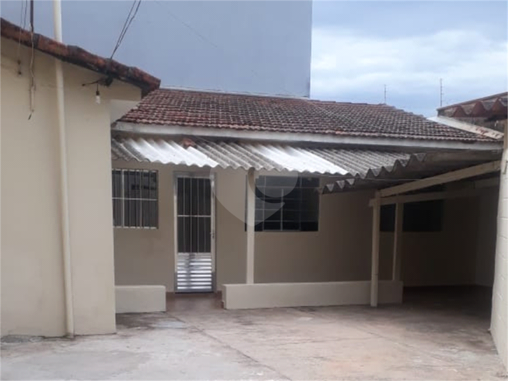 Venda Salão Comercial Paulínia João Aranha REO923291 1