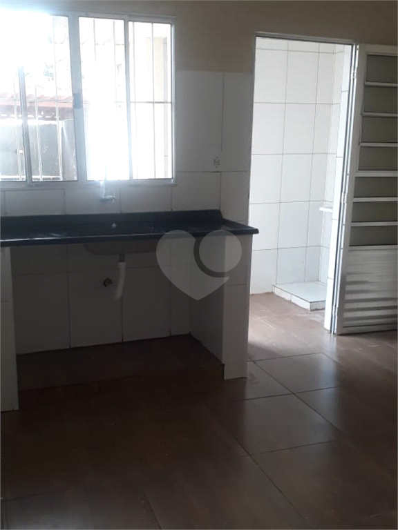 Venda Salão Comercial Paulínia João Aranha REO923291 12