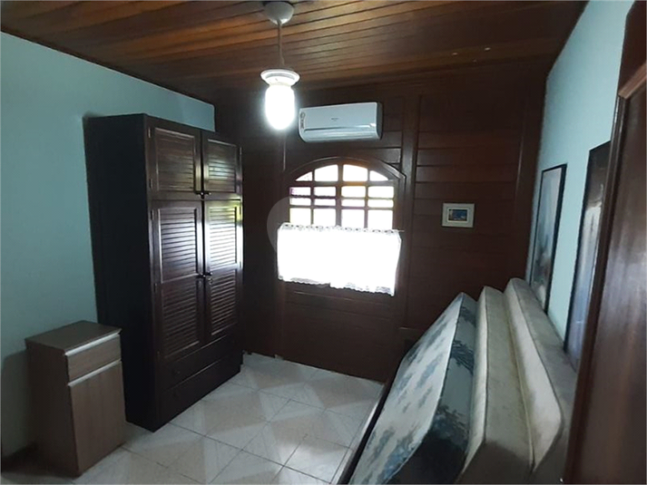 Venda Casa Bertioga Riviera REO923315 17