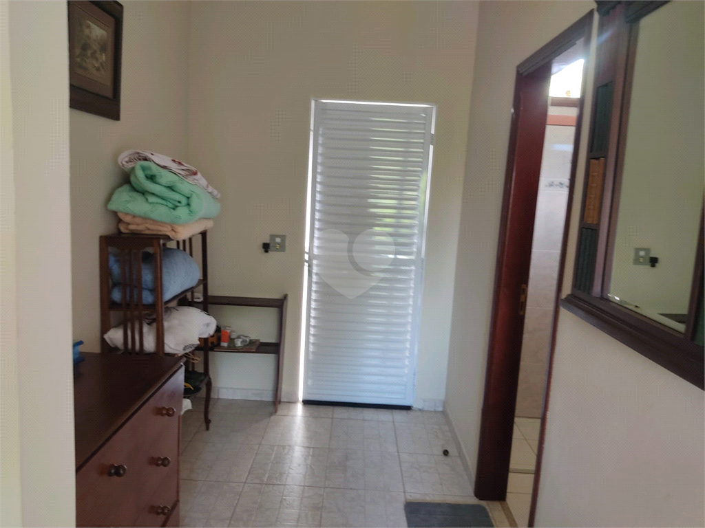 Venda Casa térrea São João Da Boa Vista Centro REO923321 4