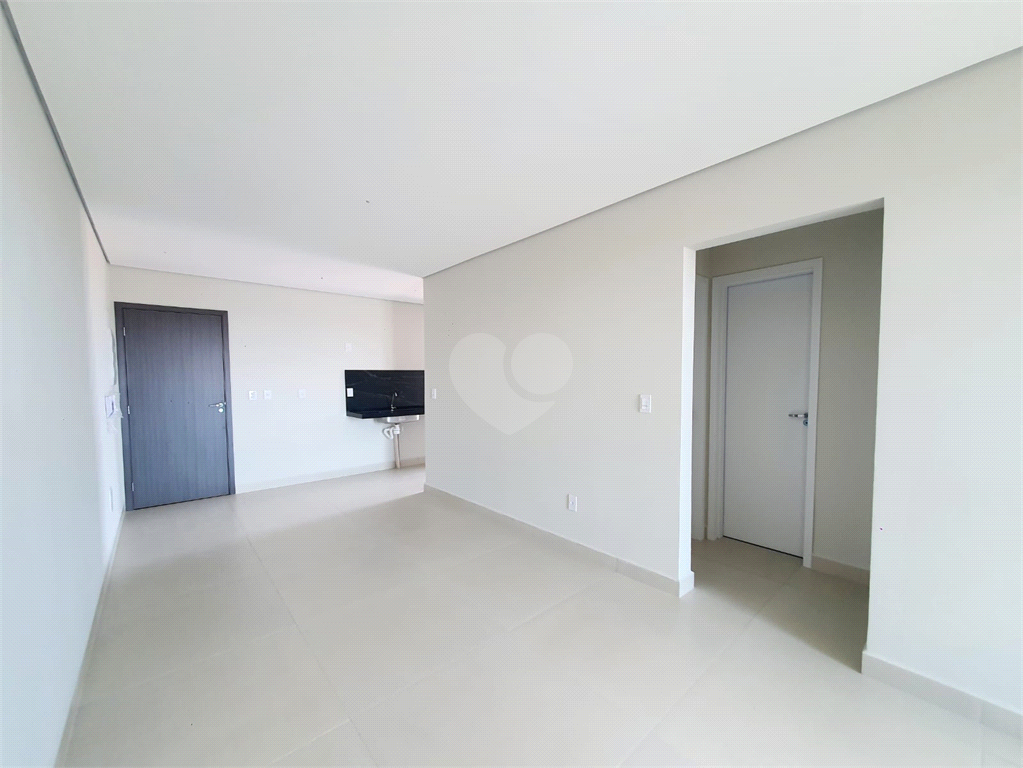 Venda Apartamento Sorocaba Vila Progresso REO923334 10