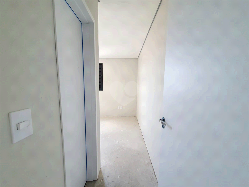 Venda Apartamento Sorocaba Vila Progresso REO923334 18