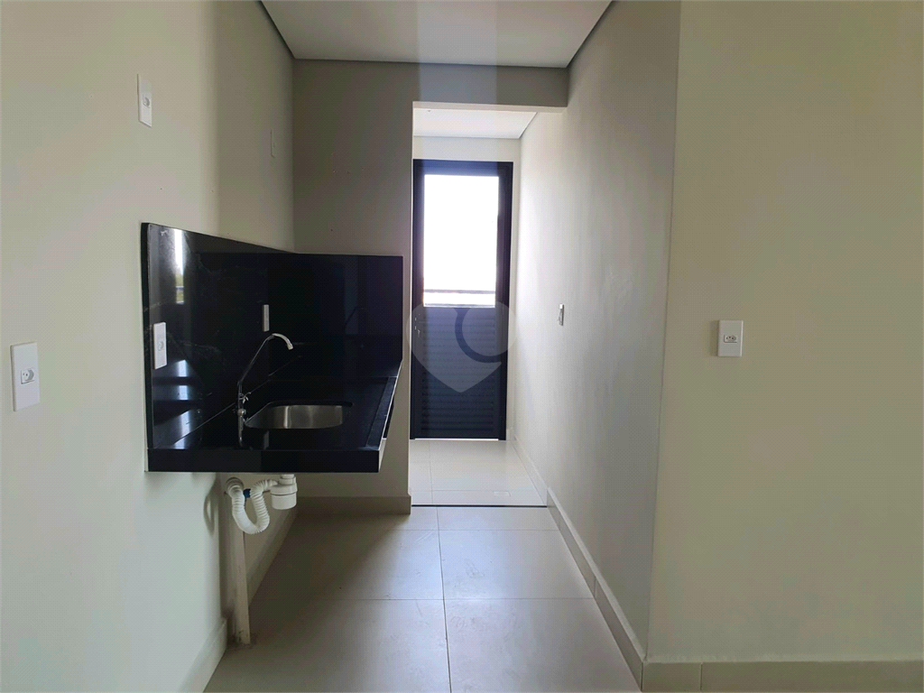 Venda Apartamento Sorocaba Vila Progresso REO923334 11