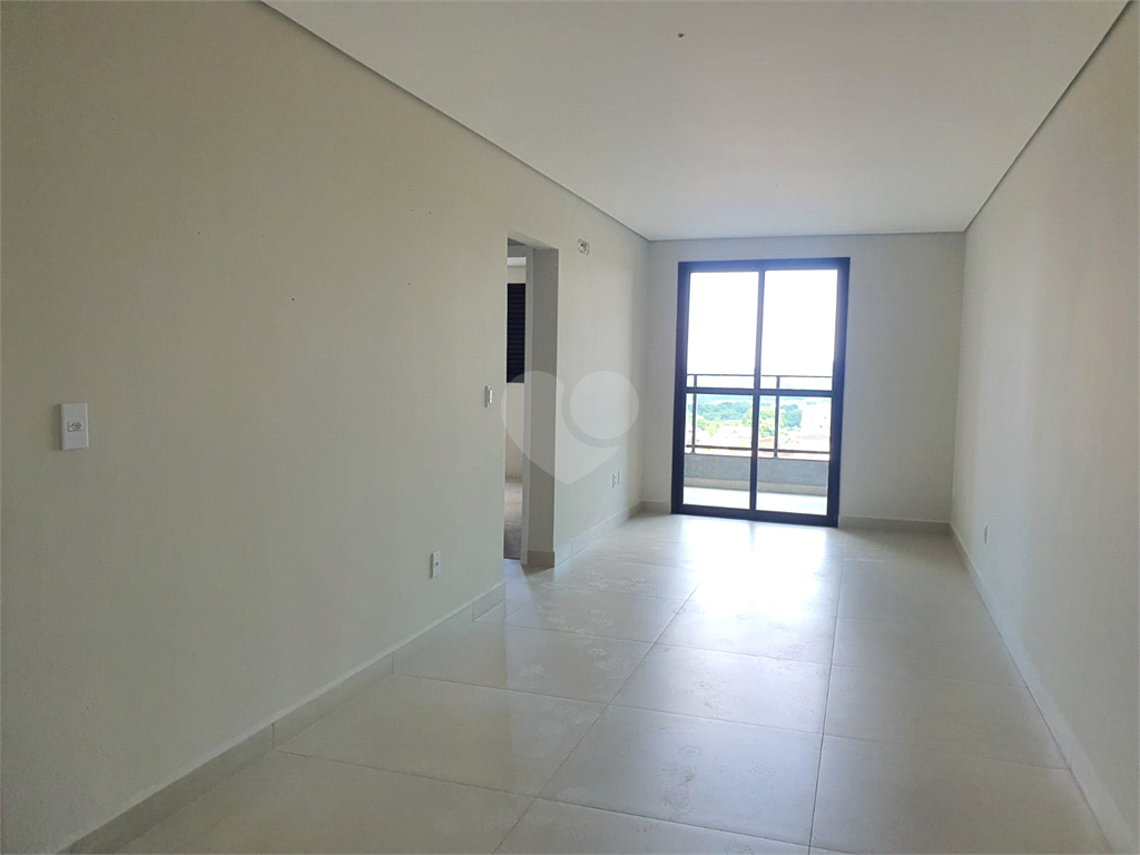 Venda Apartamento Sorocaba Vila Progresso REO923334 3