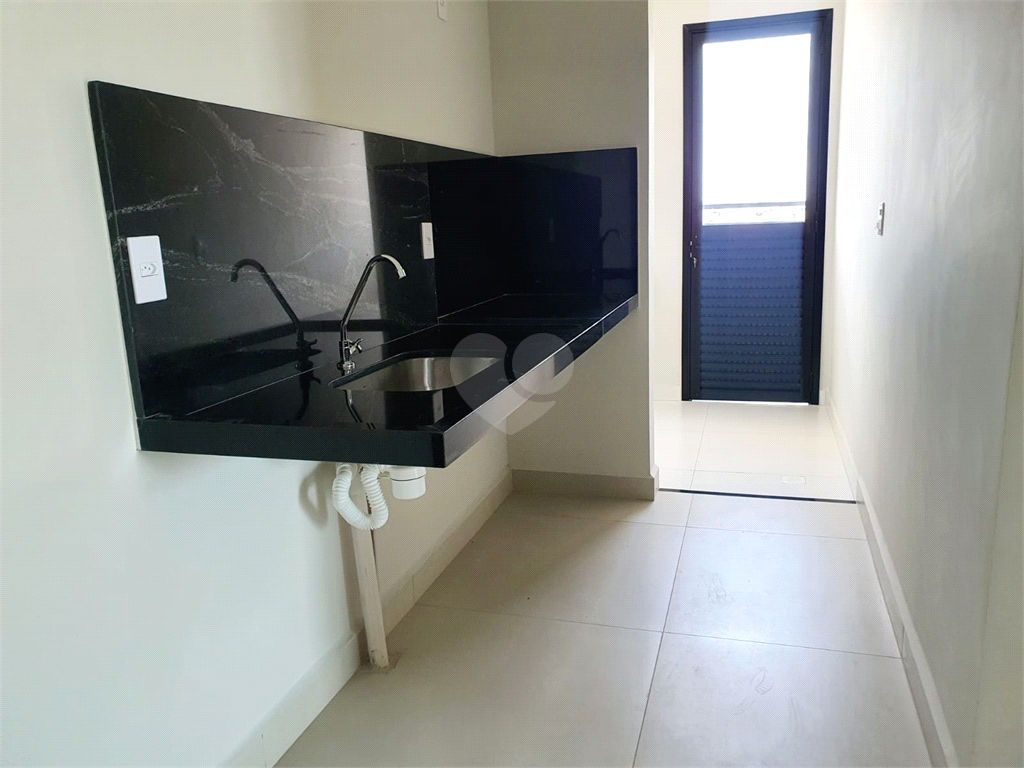 Venda Apartamento Sorocaba Vila Progresso REO923334 13