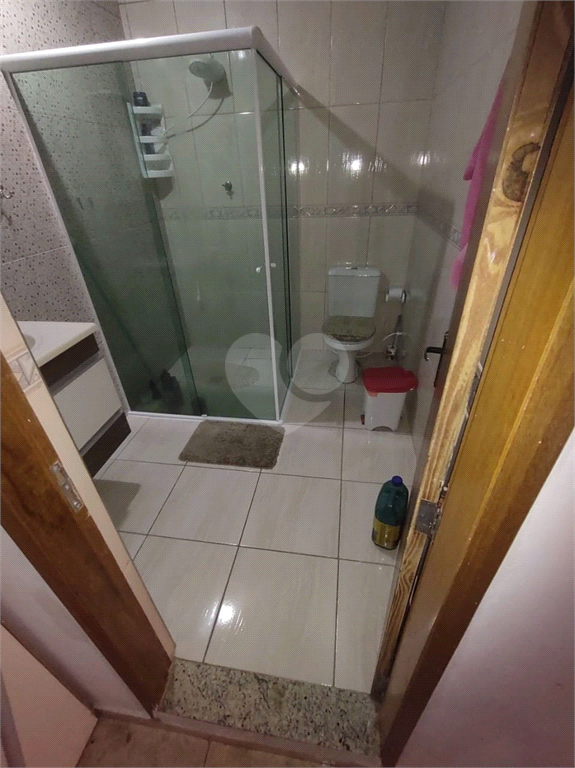 Venda Sobrado São Paulo Jardim São Carlos (zona Leste) REO923343 19