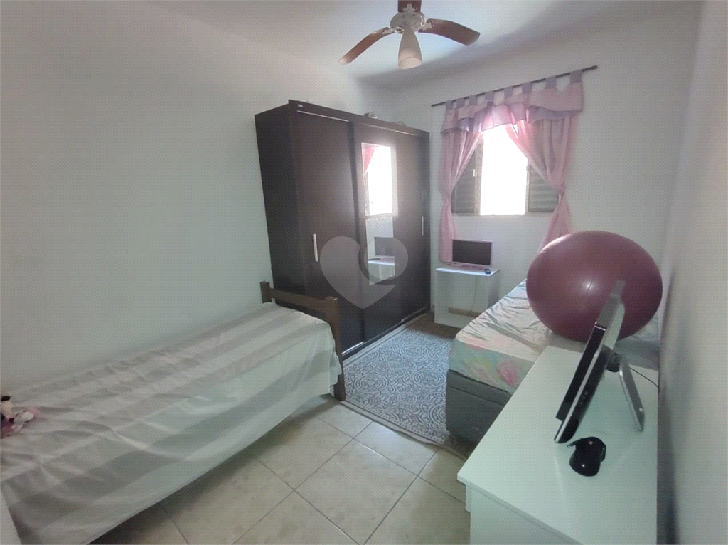 Venda Sobrado São Paulo Jardim São Carlos (zona Leste) REO923343 17