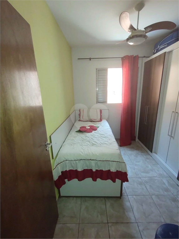 Venda Sobrado São Paulo Jardim São Carlos (zona Leste) REO923343 11