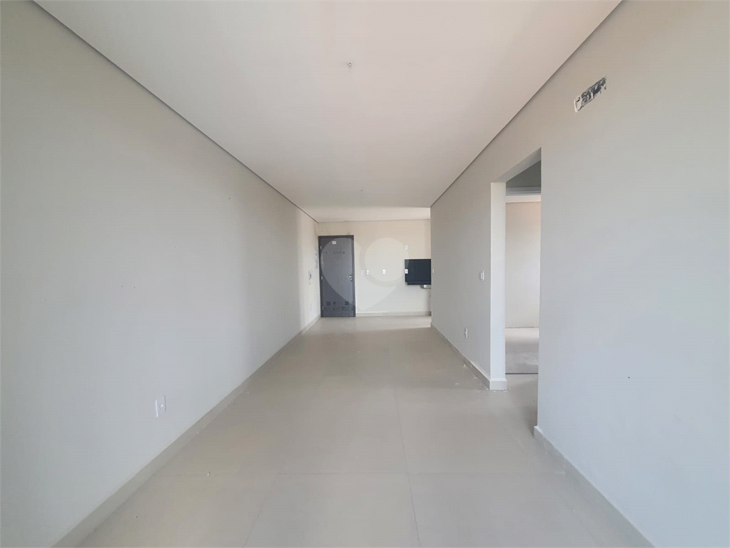 Venda Apartamento Sorocaba Vila Progresso REO923345 3