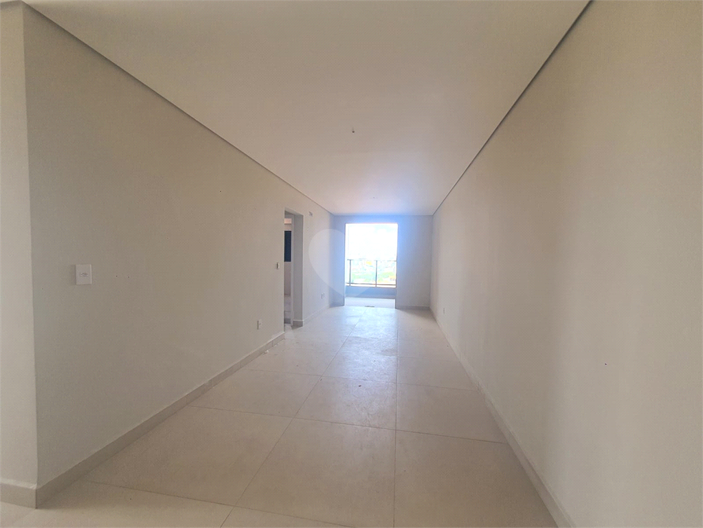 Venda Apartamento Sorocaba Vila Progresso REO923345 2