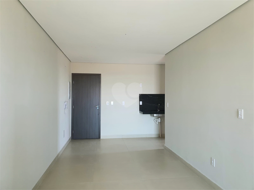 Venda Apartamento Sorocaba Vila Progresso REO923353 10