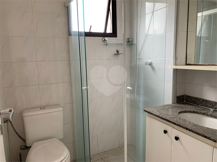 Aluguel Apartamento São Paulo Pinheiros REO92336 14