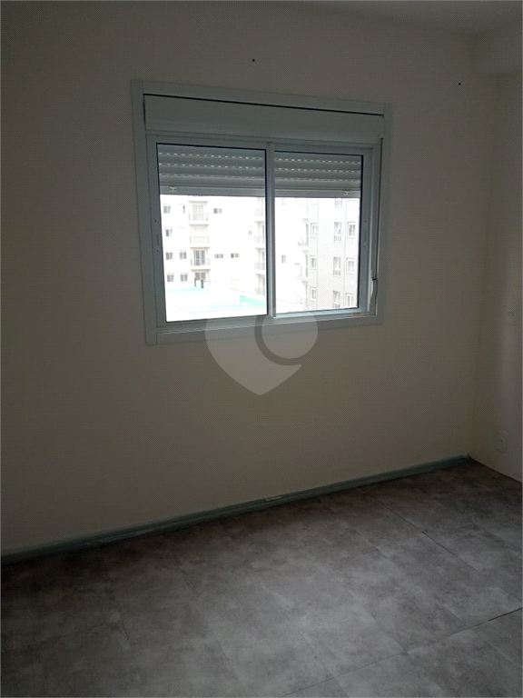 Venda Apartamento São Paulo Parque Da Mooca REO923363 31