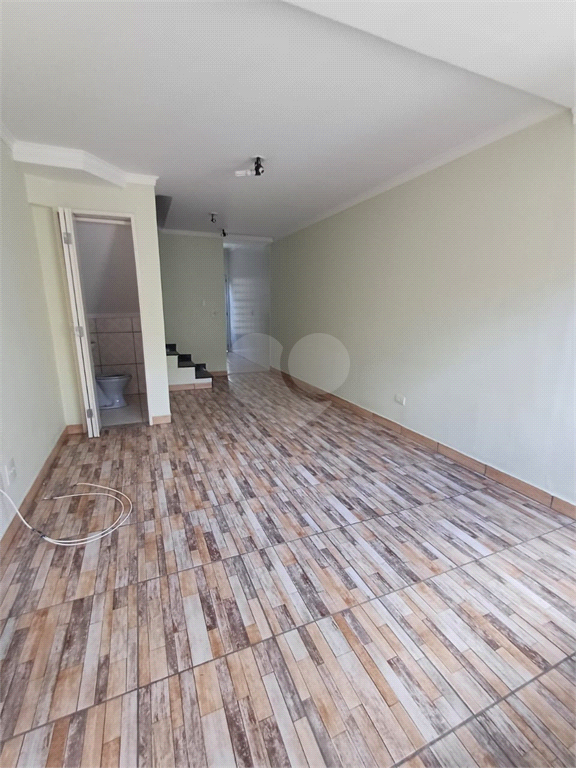 Aluguel Sobrado São Paulo Vila São Pedro REO923364 3